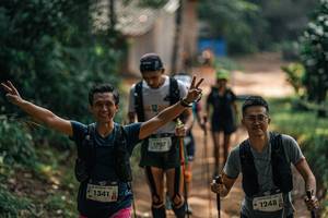 BIB: 
                            <button type="button" onclick="openModal(25273924)" class="btn btn-primary btn-sm float-right btn-popup" data-toggle="modal" data-target=".modal-high-quality">
                        <i class="fas fa-shopping-cart"></i> Add to Cart
                    </button>
                                            <button type="button" onclick="isThisMe(25273924, true)" class="btn btn-success btn-sm float-right btn-popup btn-isme hidden" data-toggle="tooltip" data-placement="bottom" title="นี่คือรูปของคุณใช่ไหม คลิกที่นี่เพื่อเอาเข้าอัลบั้ม">
                        <i class="fas fa-plus"></i> Add to album
                    </button>
                    <button type="button" onclick="isThisMe(25273924, false)" class="btn btn-warning btn-sm float-right btn-popup btn-isnotme hidden">
                        <i class="fas fa-ban"></i> Remove from album
                    </button>